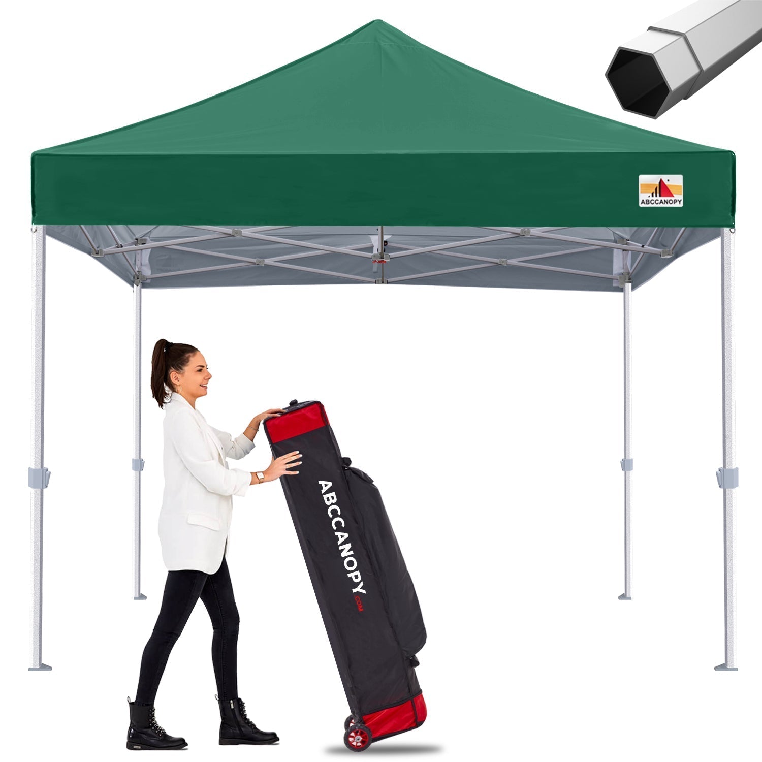 Best Canopy for Wind and Rain: Ultimate Buying Guide (2025)