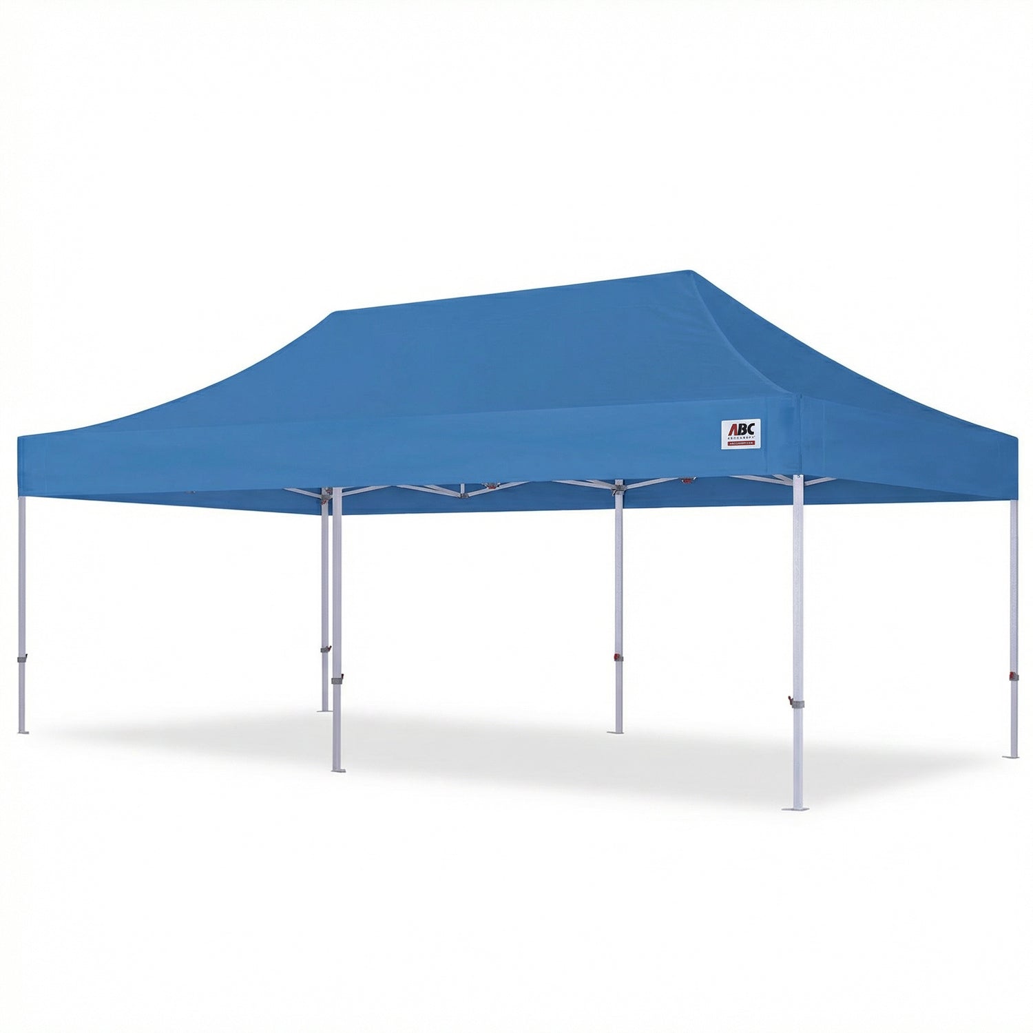 S2 Crux Start™ - Core Canopy Tent 10x10, 10x15, 10x20