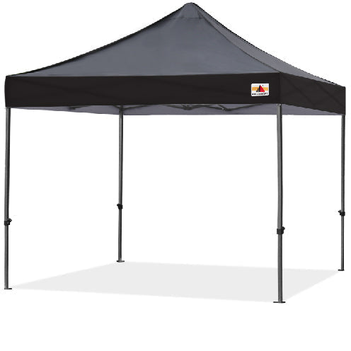 S1 Commercial Canopy Tent – 8x8, 8x12, 8x16