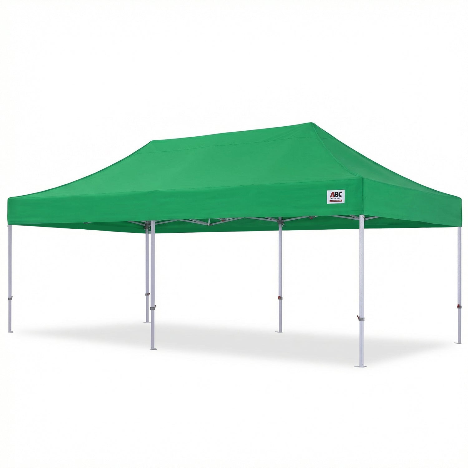 S2 Crux Start™ - Core Canopy Tent 10x10, 10x15, 10x20
