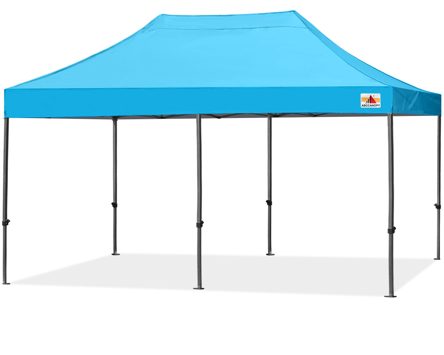 S1 Commercial 10x20 Canopy Tent