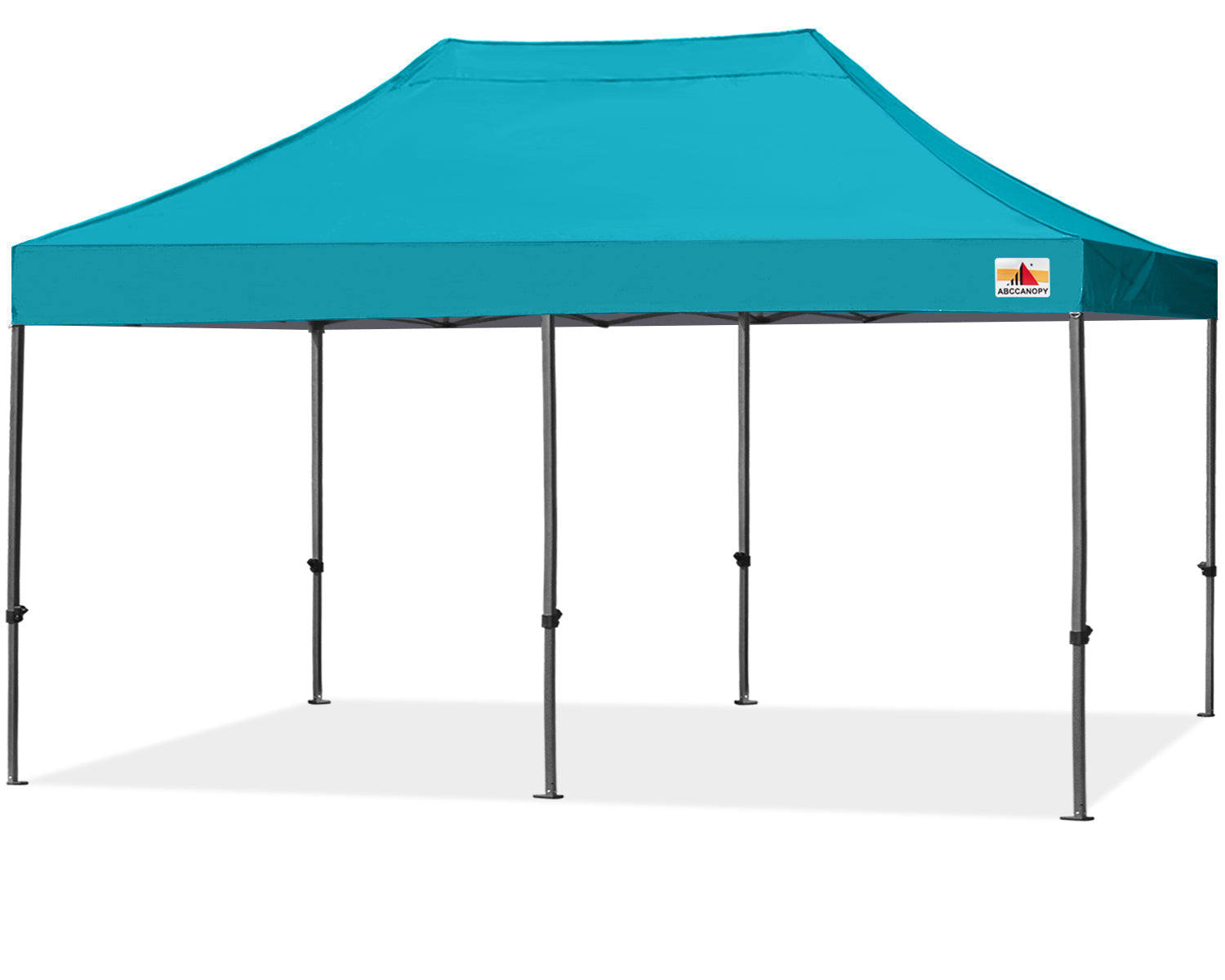 S1 Commercial 10x20 Canopy Tent