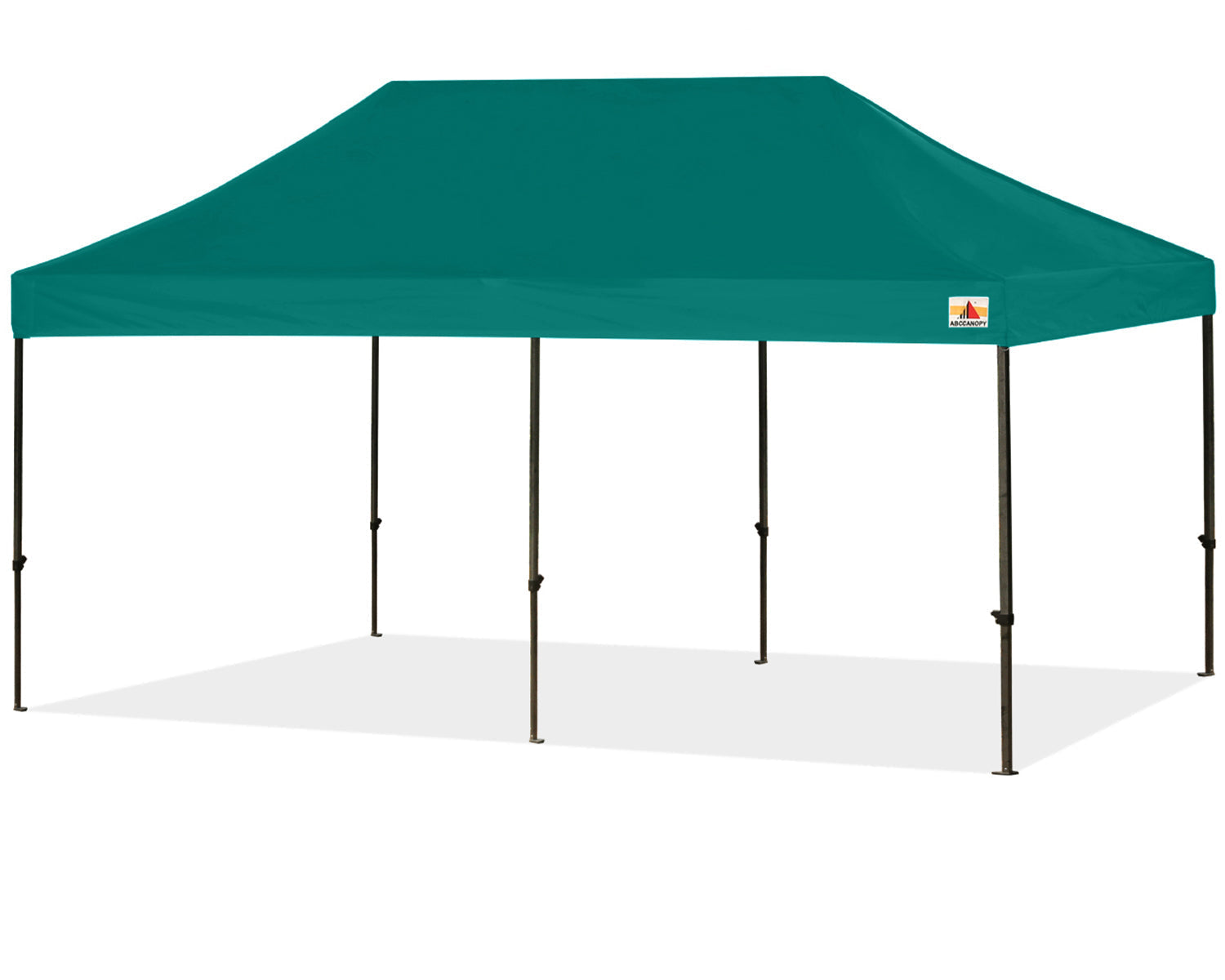 S1 Commercial 10x20 Canopy Tent