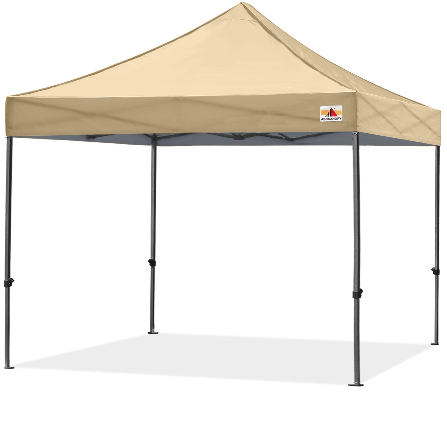S1 Commercial 10x10 Canopy Tent
