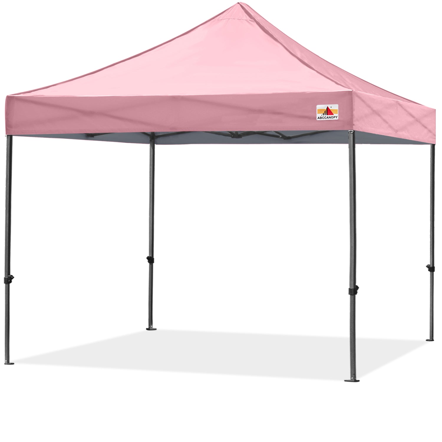 S1 Commercial 10x10 Canopy Tent