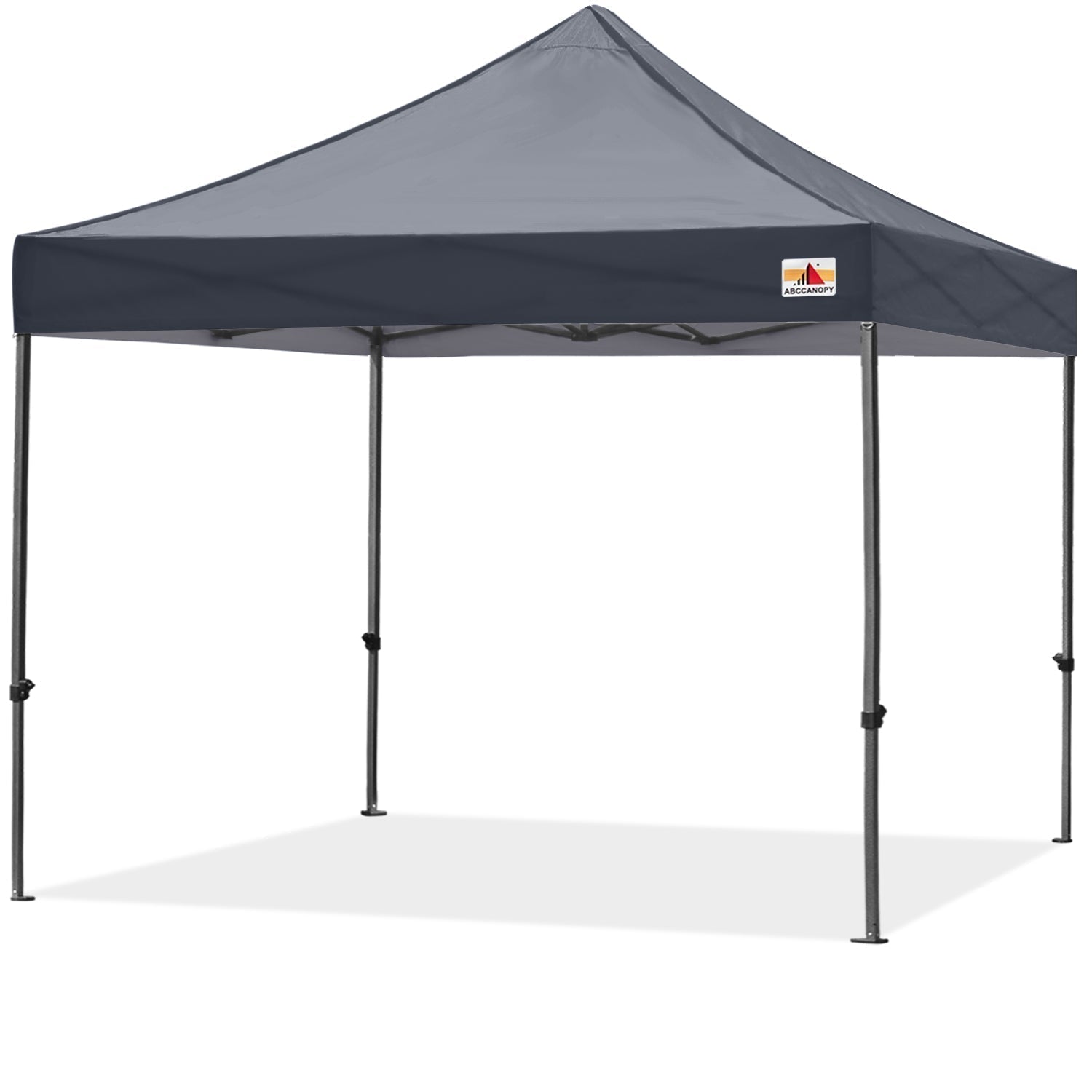 S1 Commercial Canopy Tent – 8x8, 8x12, 8x16