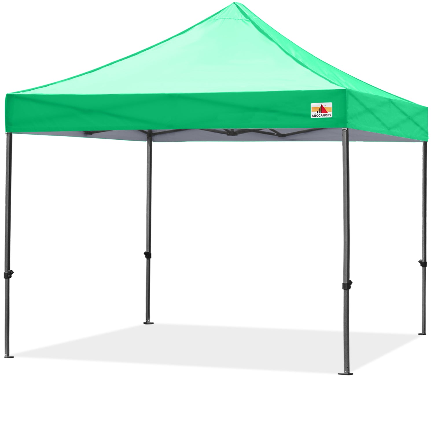 S1 Commercial 10x10 Canopy Tent