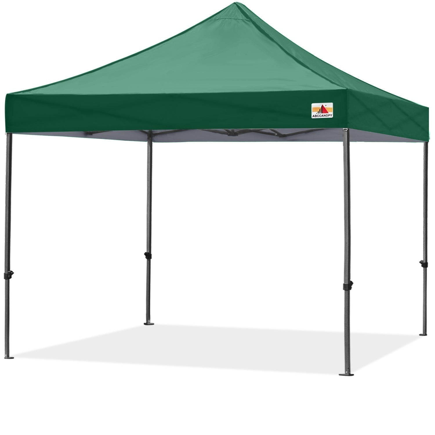 S1 Commercial 10x10 Canopy Tent