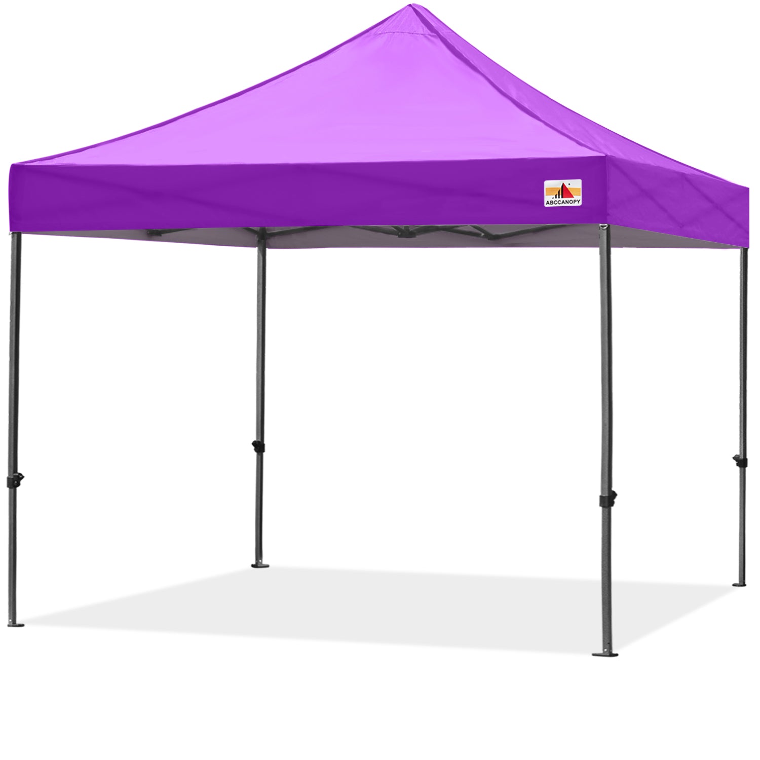 S1 Commercial 10x10 Canopy Tent