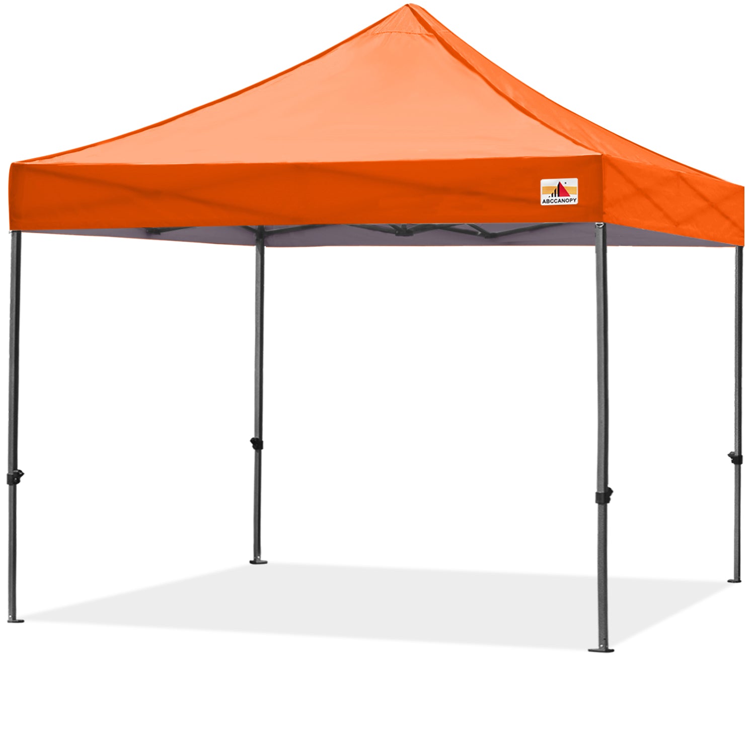 S1 Commercial 10x10 Canopy Tent