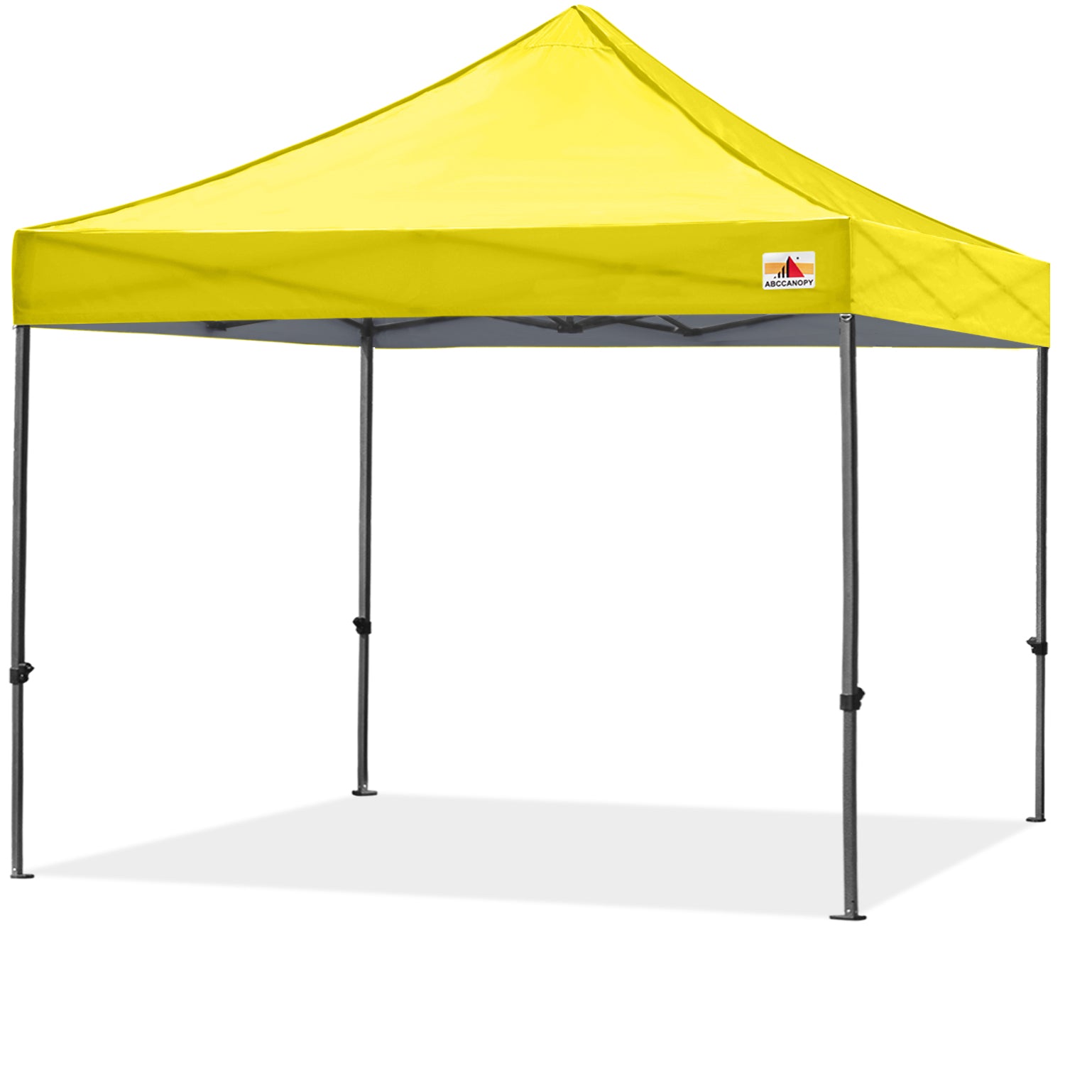 S1 Commercial 10x10 Canopy Tent