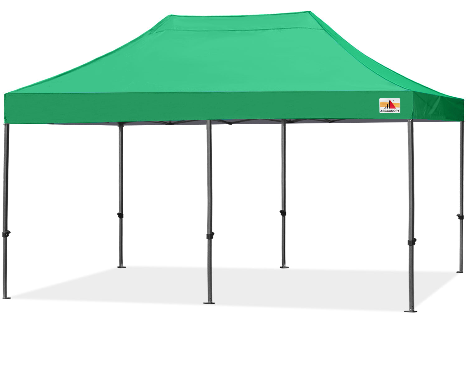 S1 Commercial 10x20 Canopy Tent