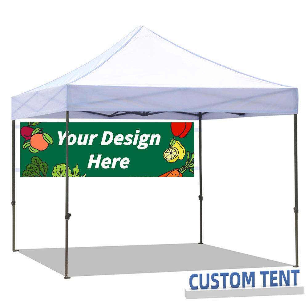 Customize-banner -UK