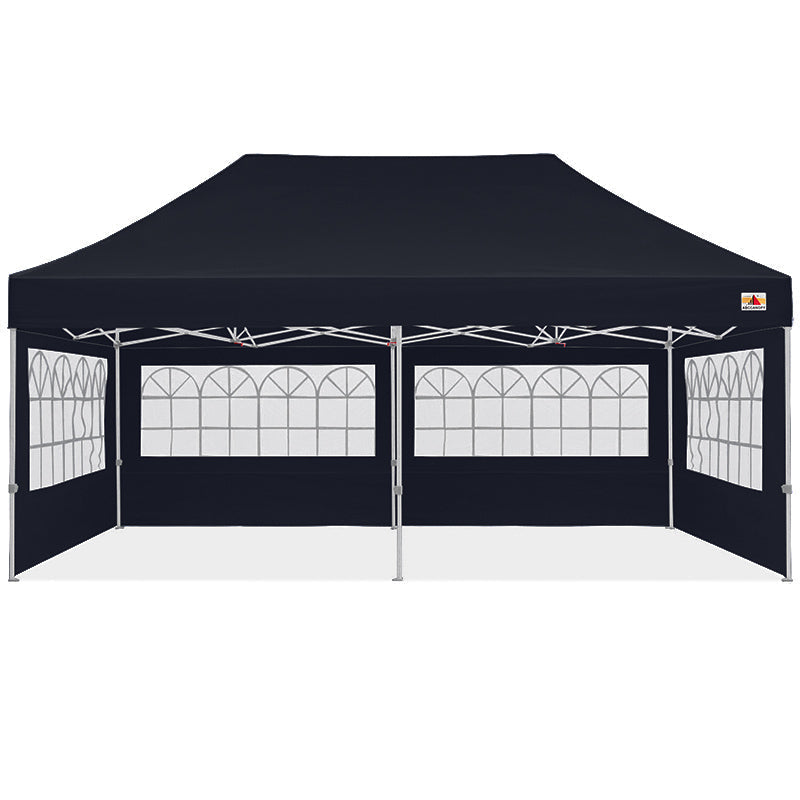 S1 Commercial Church Canopy Tent (Package)
