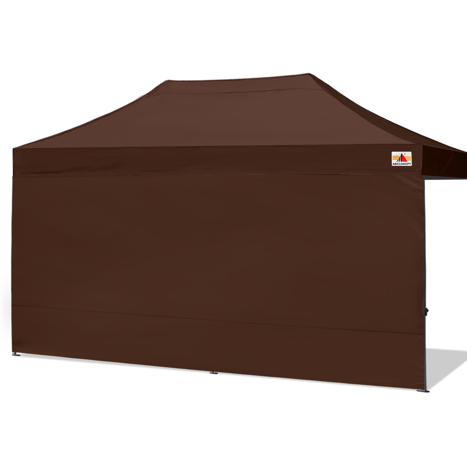 Canopy Tent Sidewall (Overseas) – 10x10, 10x15, 10x20