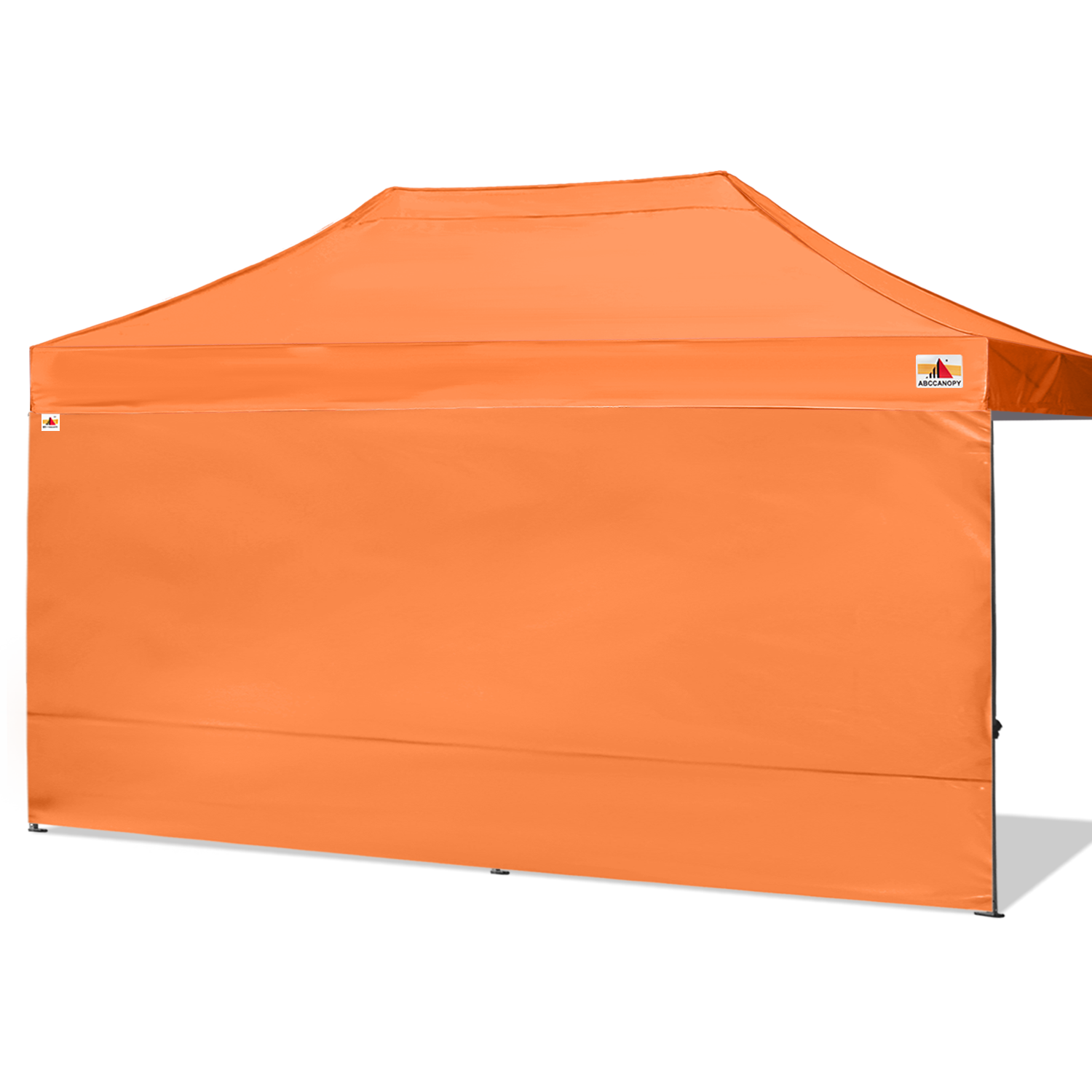 Canopy Tent Sidewall (Overseas) – 10x10, 10x15, 10x20