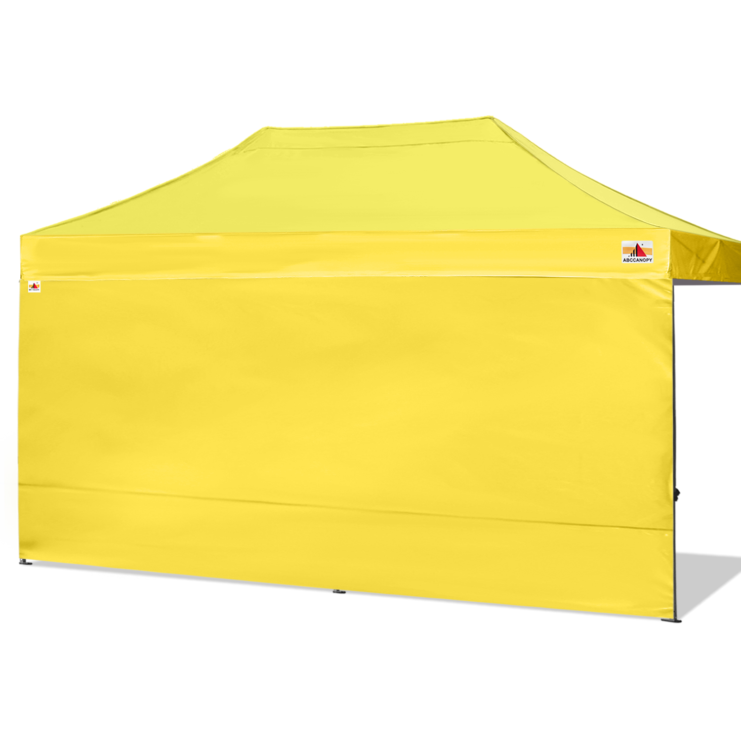 Canopy Tent Sidewall (Overseas) – 10x10, 10x15, 10x20