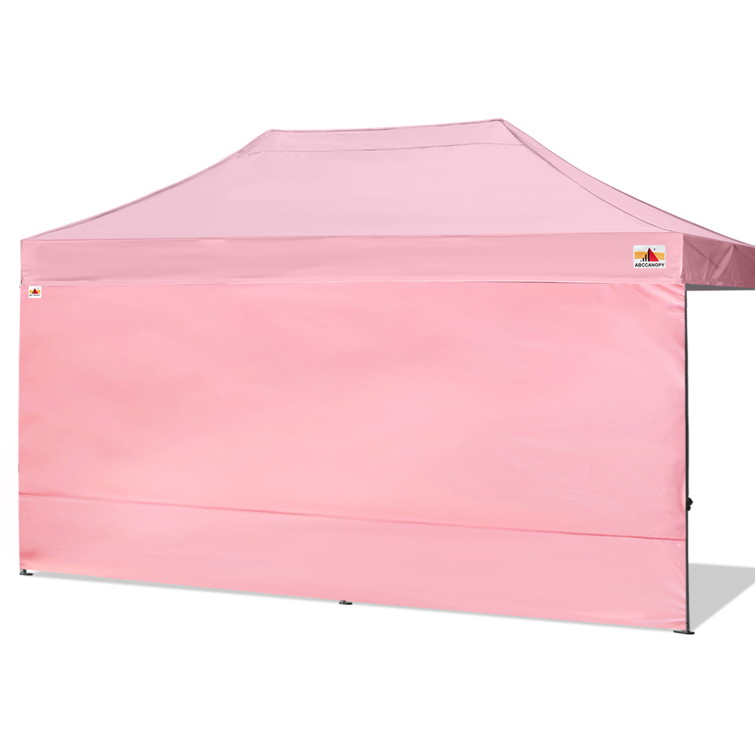 Canopy Tent Sidewall (Overseas) – 10x10, 10x15, 10x20