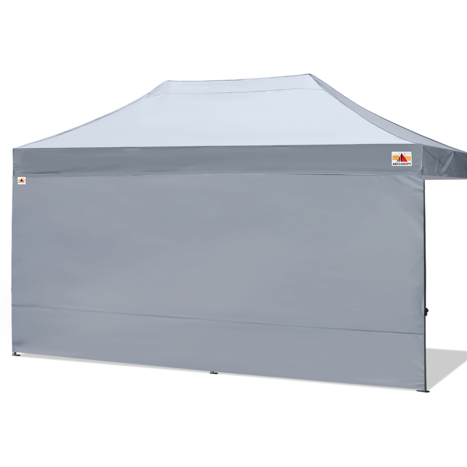 Canopy Tent Sidewall (Overseas) – 10x10, 10x15, 10x20