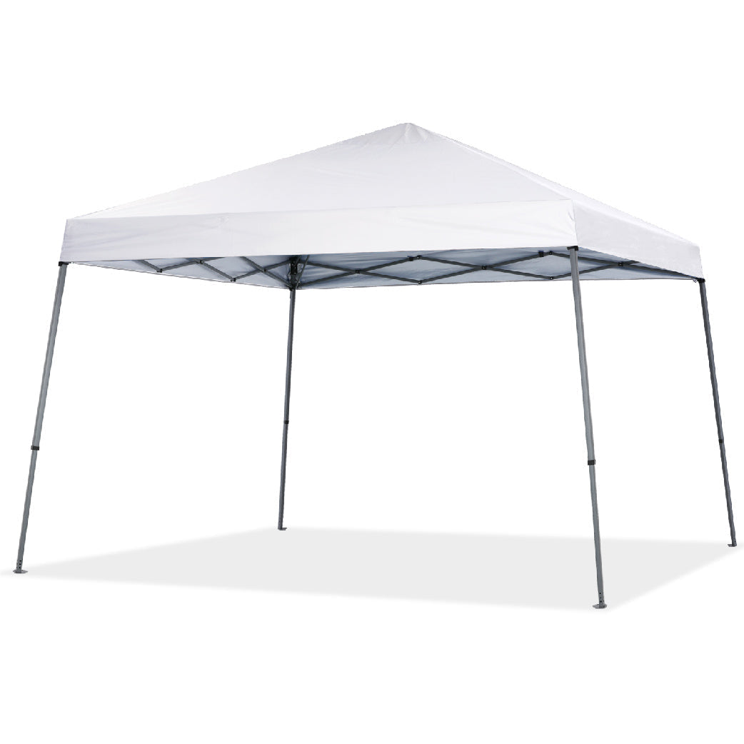 Stable Pop‑up Outdoor Canopy Tent
