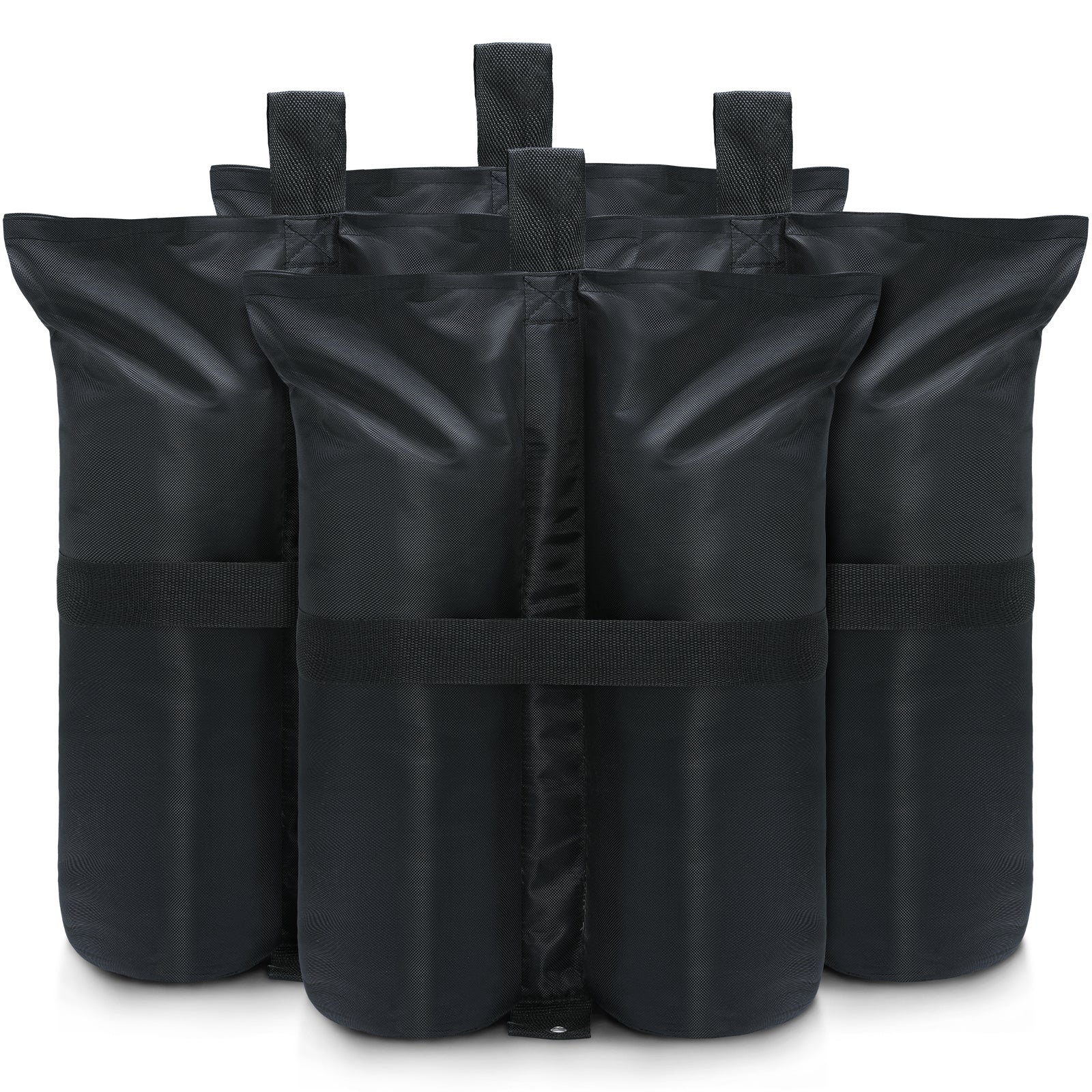 Heavy Duty Weight Bags