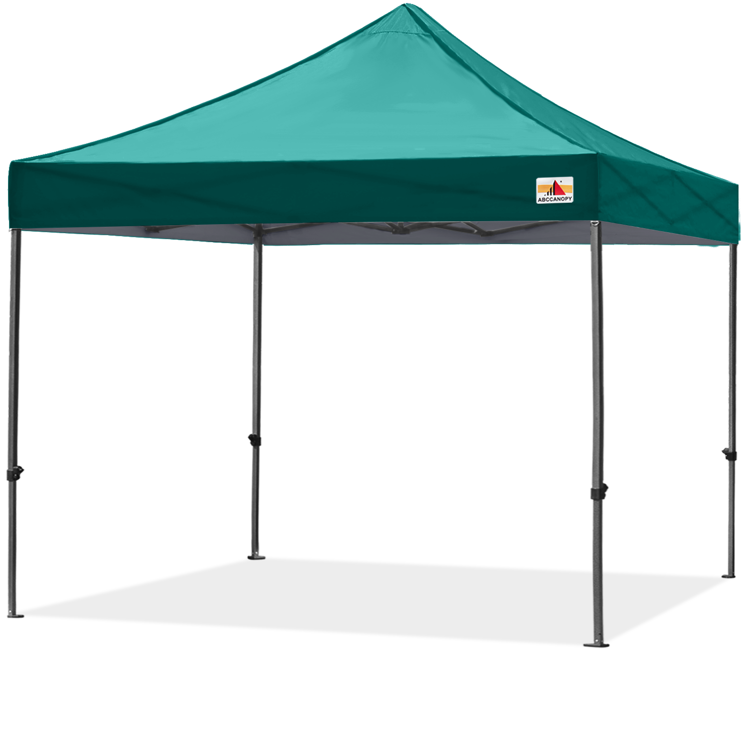 S1 Commercial 10x10 Canopy Tent