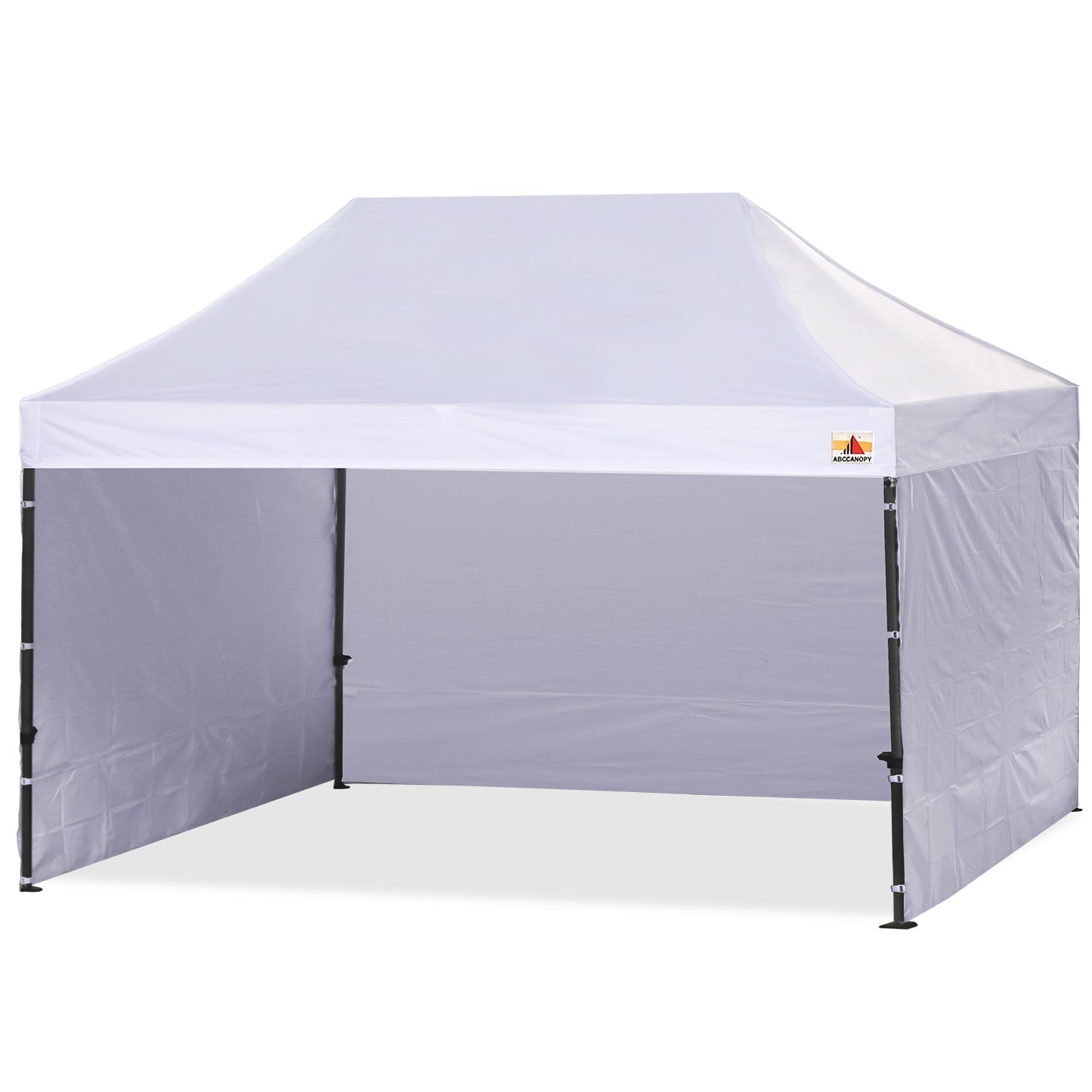 S1 Commercial 10x15 Canopy Tent (Package)