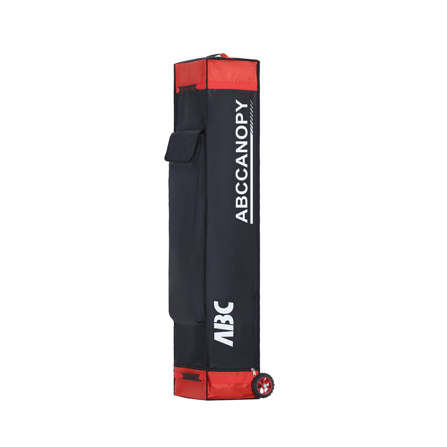 Universal Roller Bag for Canopy