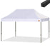 S1 Commercial 10x15 Canopy