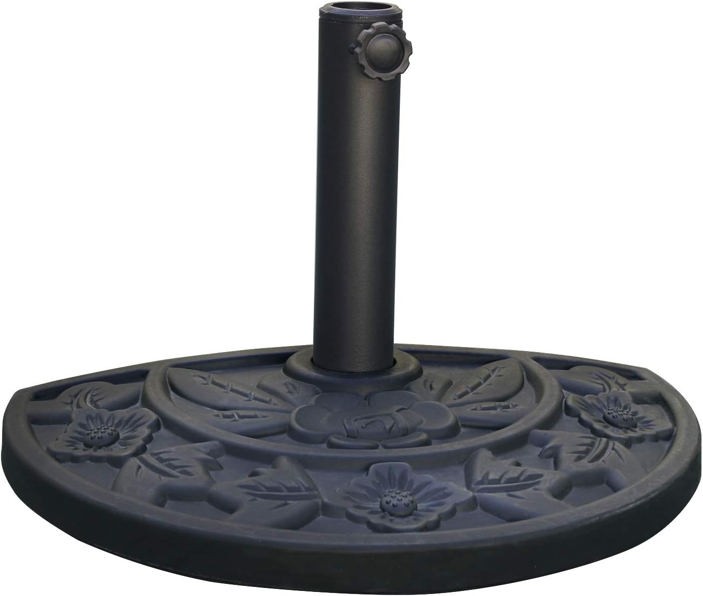 Heavy Duty Patio Umbrellas Base