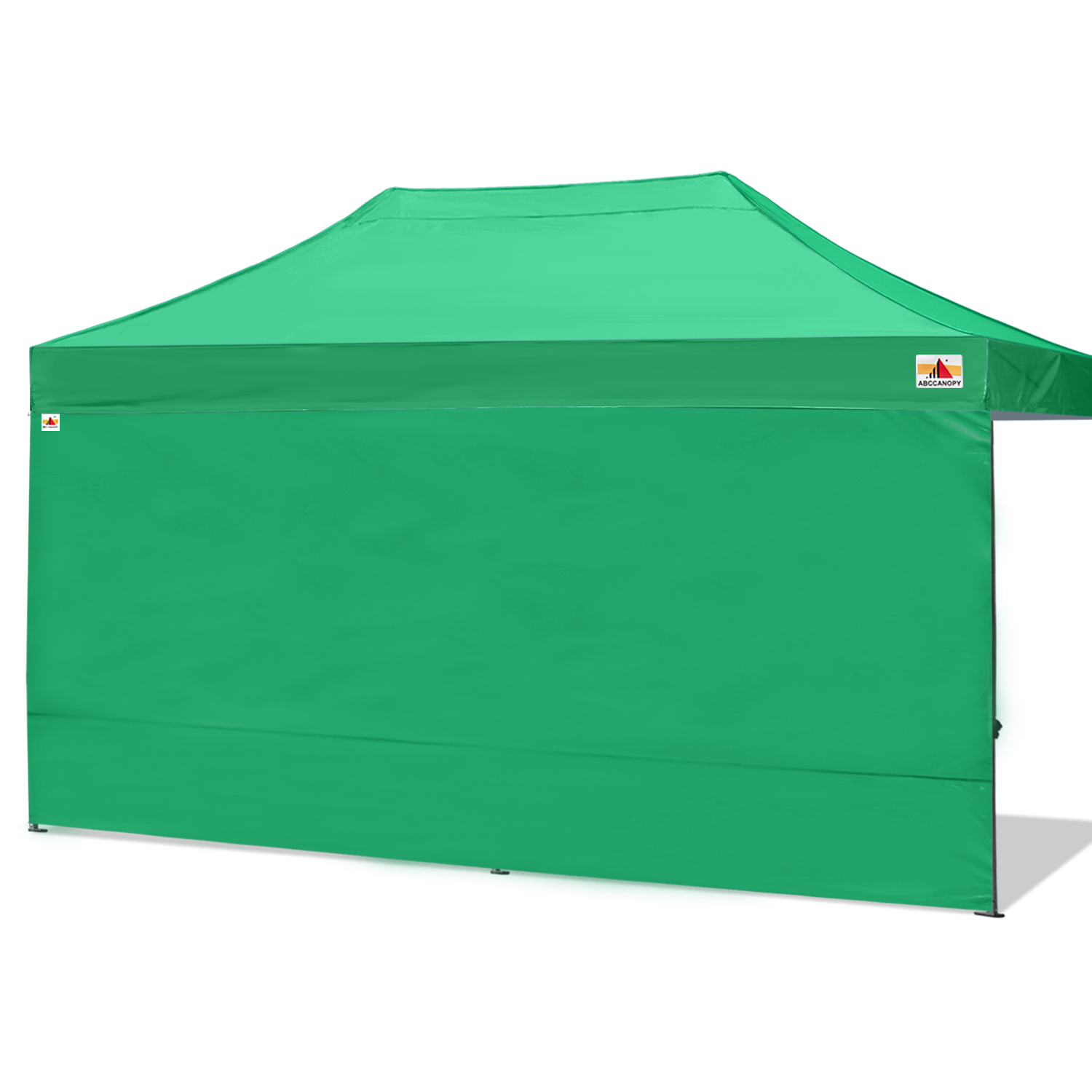 Canopy Tent Sidewall (Overseas) – 10x10, 10x15, 10x20
