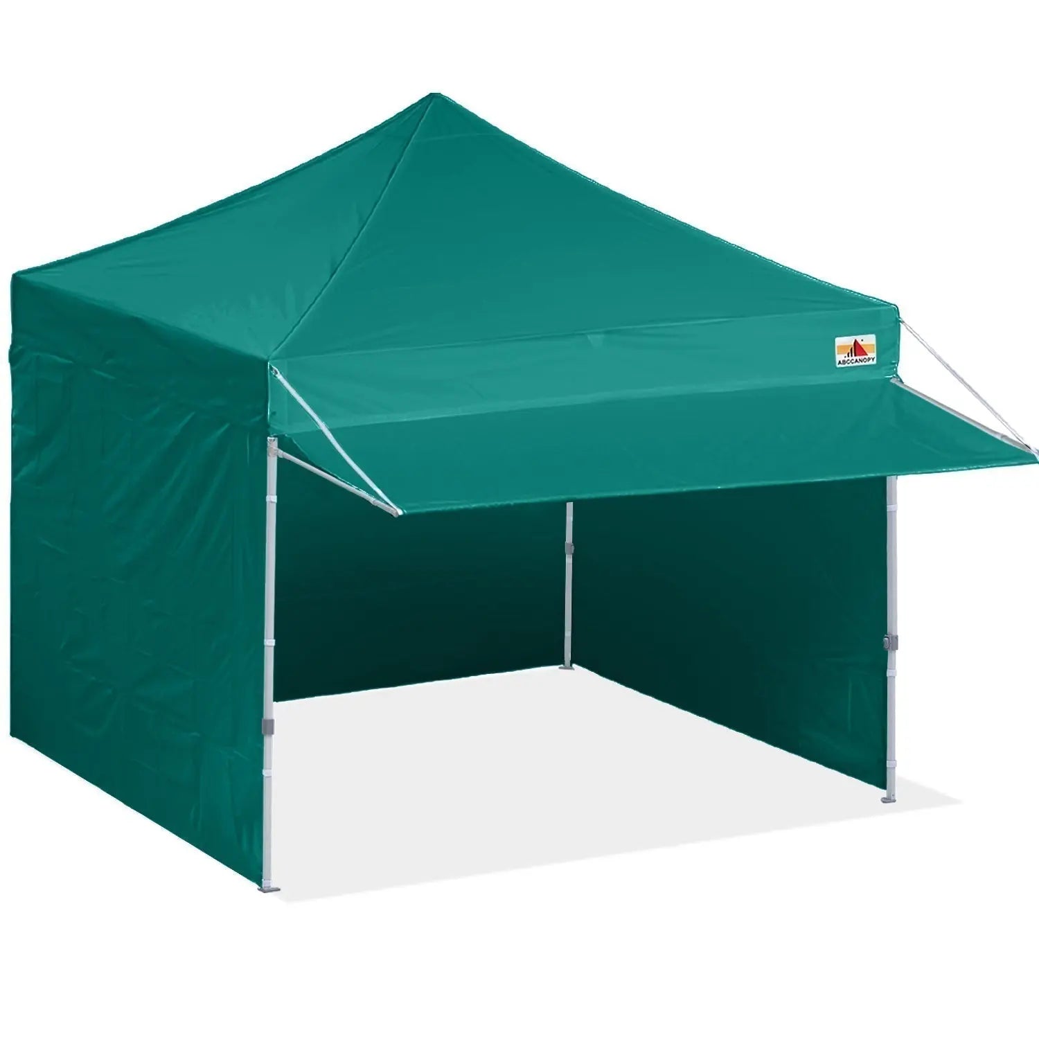 S1 Commercial Awning Canopy Tent (Package) – 10x10, 10x20