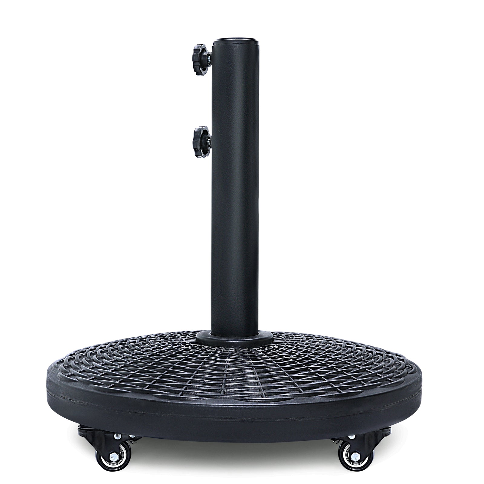 Heavy Duty Patio Umbrellas Base