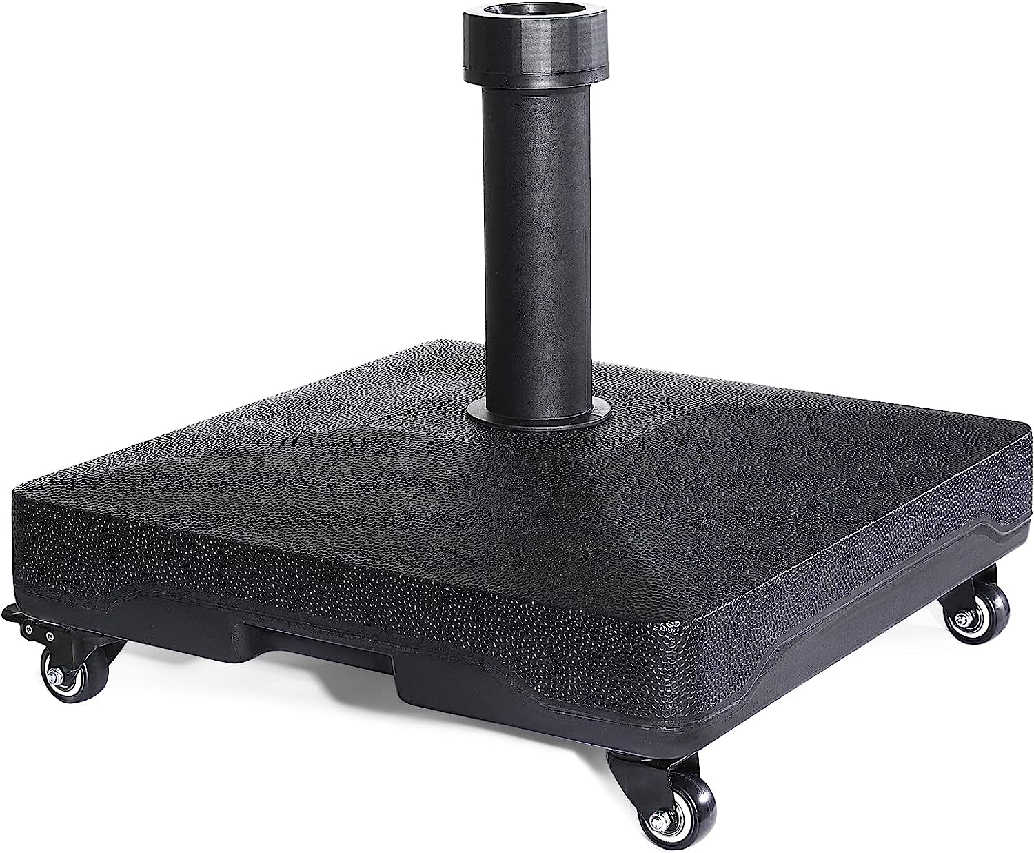 Heavy Duty Patio Umbrellas Base