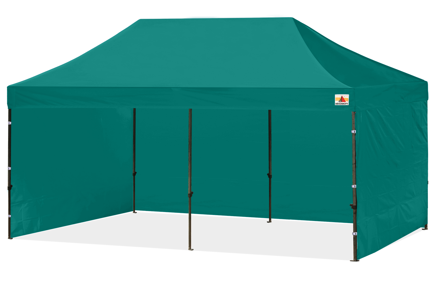 S1 Commercial 10x20 Canopy Tent (Package)