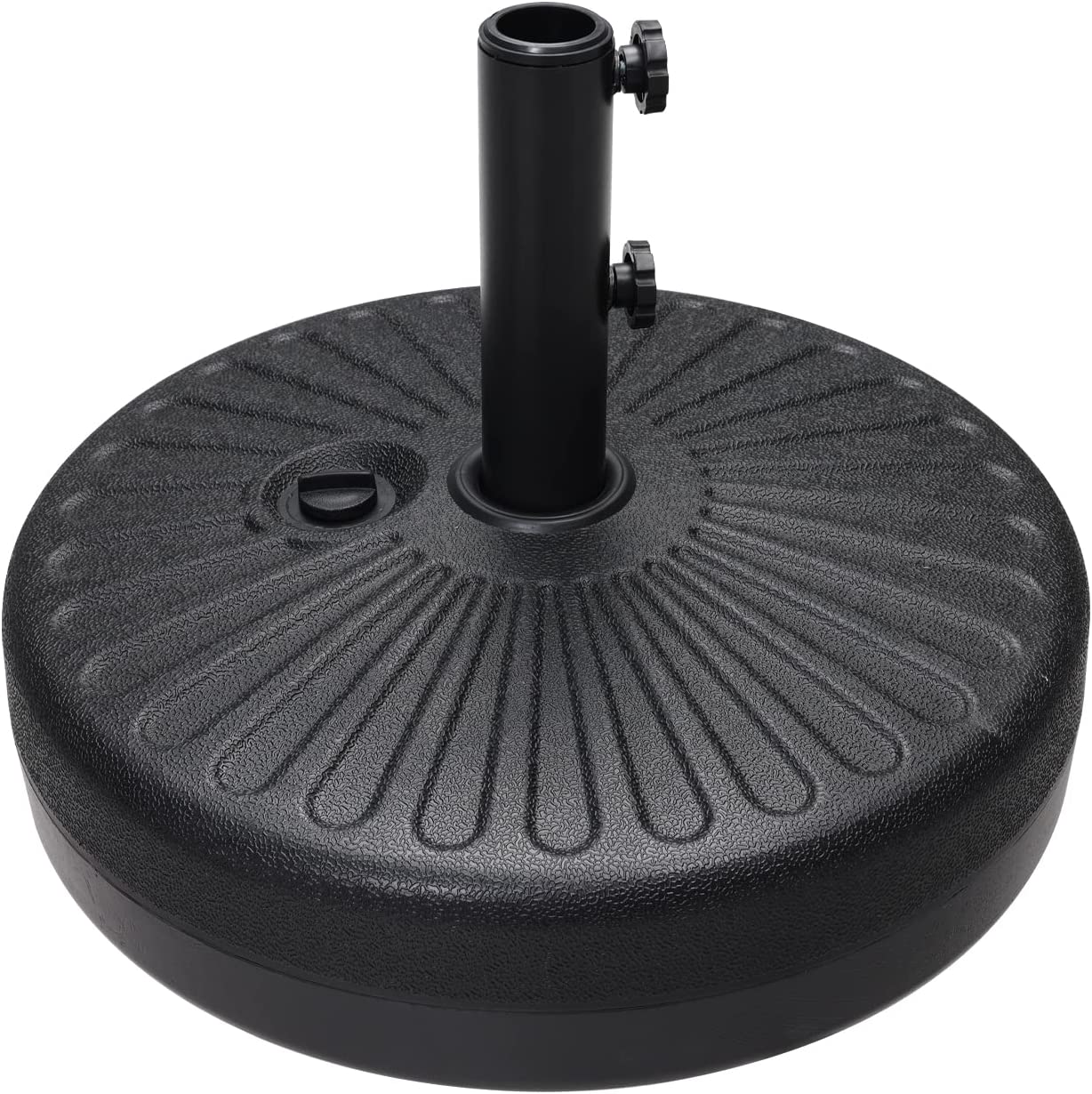 Heavy Duty Patio Umbrellas Base
