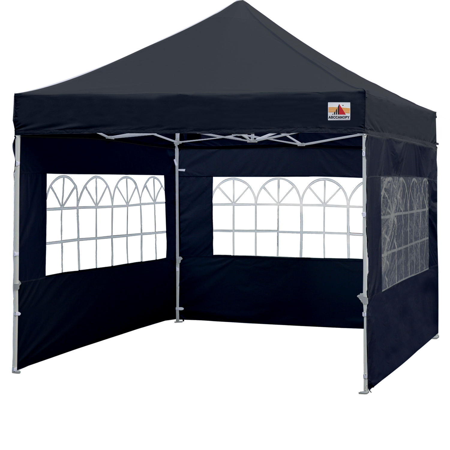 S1 Commercial Church Canopy Tent (Package)