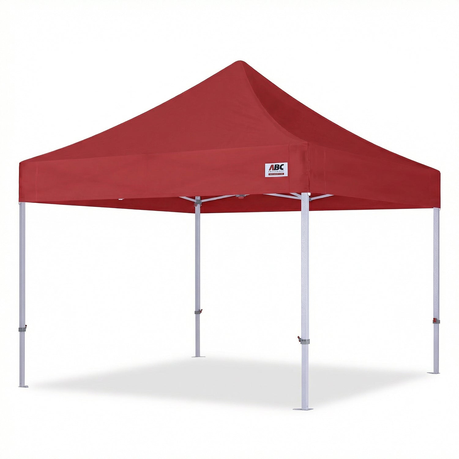 S2 Crux Start™ - Core Canopy Tent 10x10, 10x15, 10x20