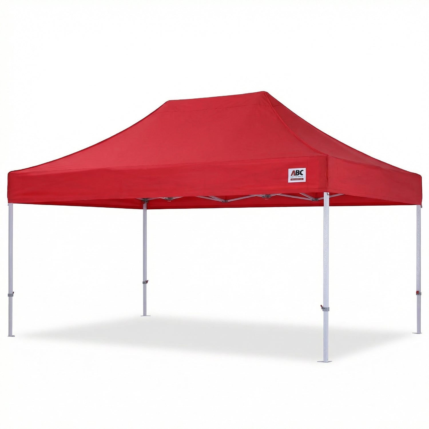 S2 Crux Start™ - Core Canopy Tent 10x10, 10x15, 10x20