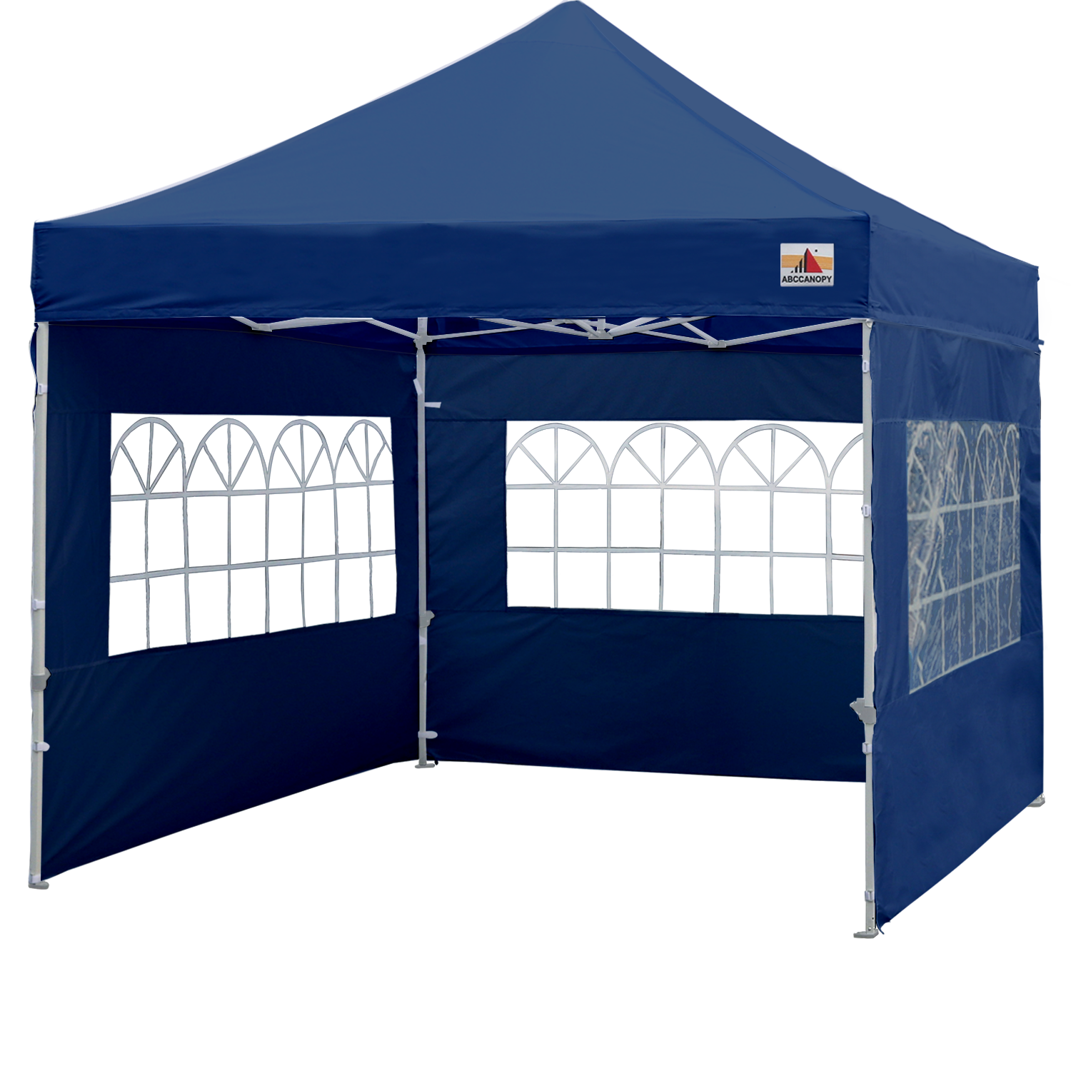 S1 Commercial Church Canopy Tent (Package)