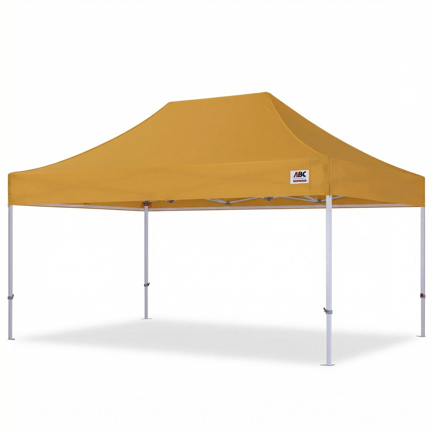 S2 Crux Start™ - Core Canopy Tent 10x10, 10x15, 10x20