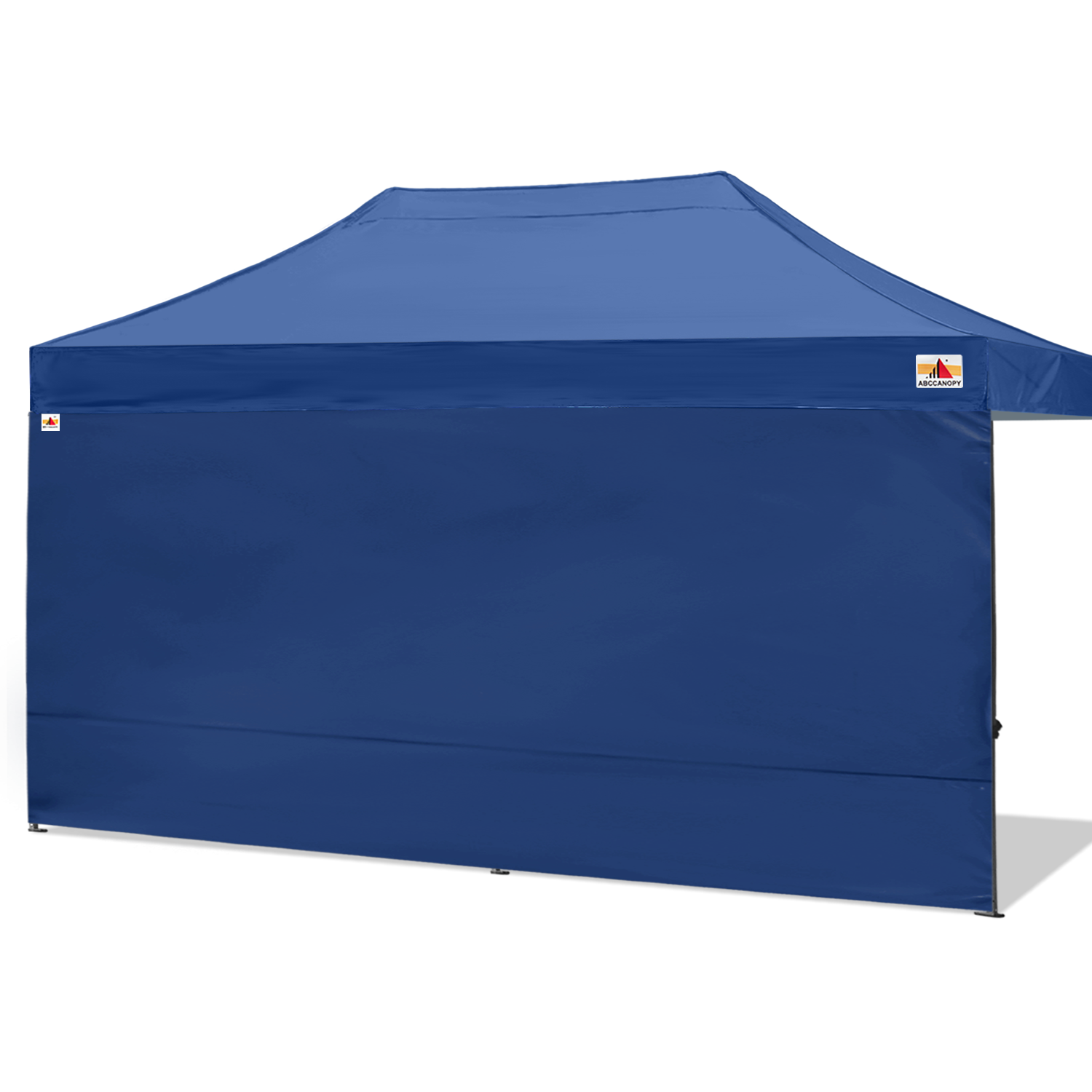 Canopy Tent Sidewall (Overseas) – 10x10, 10x15, 10x20