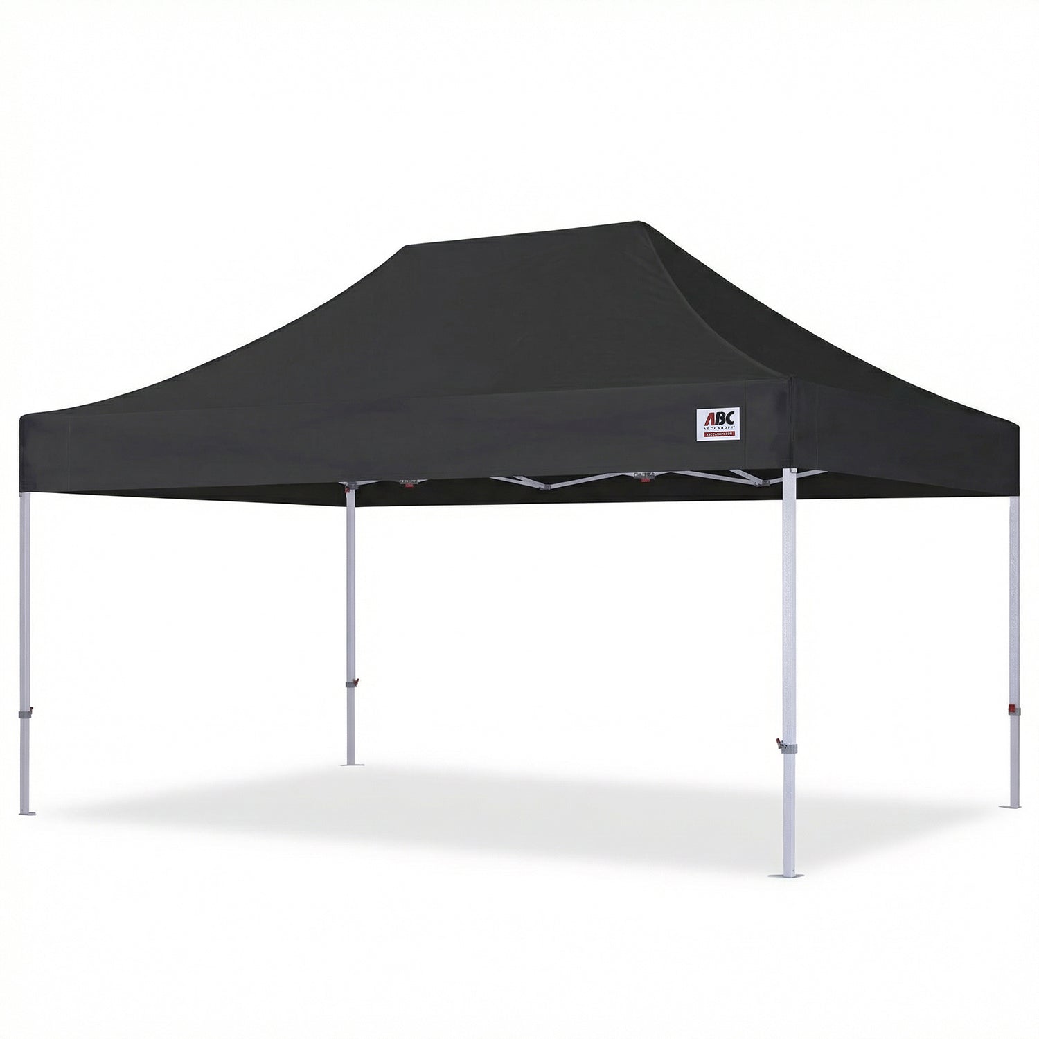 S2 Crux Start™ - Core Canopy Tent 10x10, 10x15, 10x20
