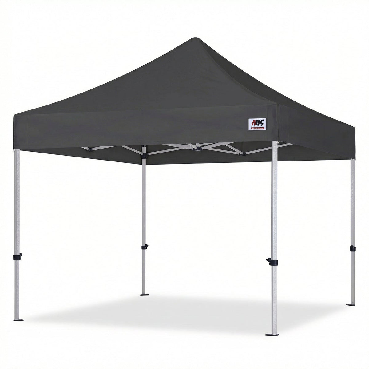 S1 Nova Base - Frame Heavy Duty Pop Up Canopy Tent 8x8/10x10/10x15/10x20