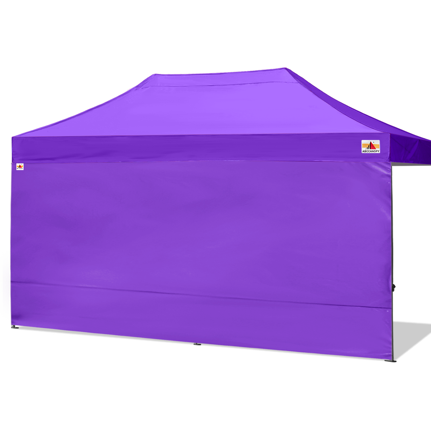 Canopy Tent Sidewall (Overseas) – 10x10, 10x15, 10x20