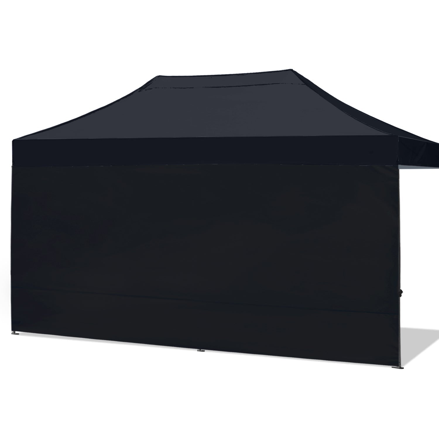 Sidewall for 8x8/10x10/10x15/10x20 canopy(1pc)