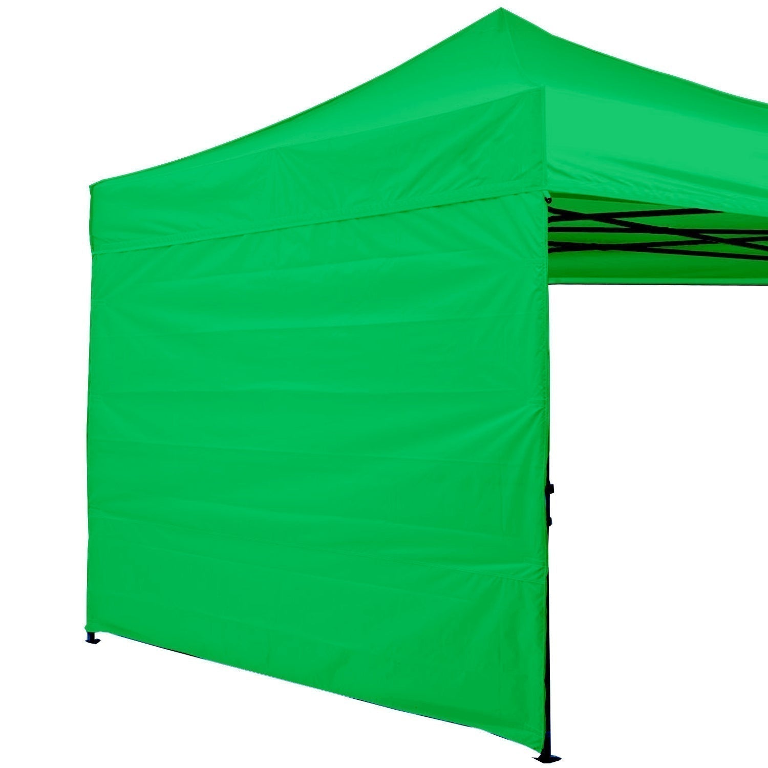 Sidewall for 8x8/10x10/10x15/10x20 canopy(1pc)