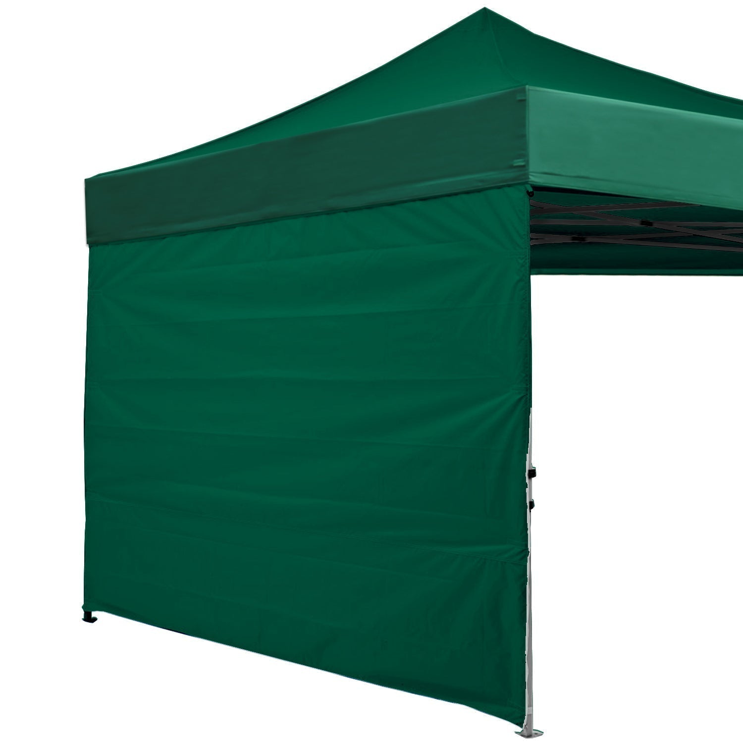 Sidewall for 8x8/10x10/10x15/10x20 canopy(1pc)