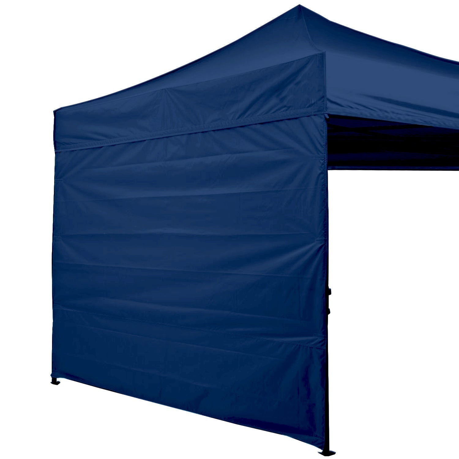 Sidewall for 8x8/10x10/10x15/10x20 canopy(1pc)