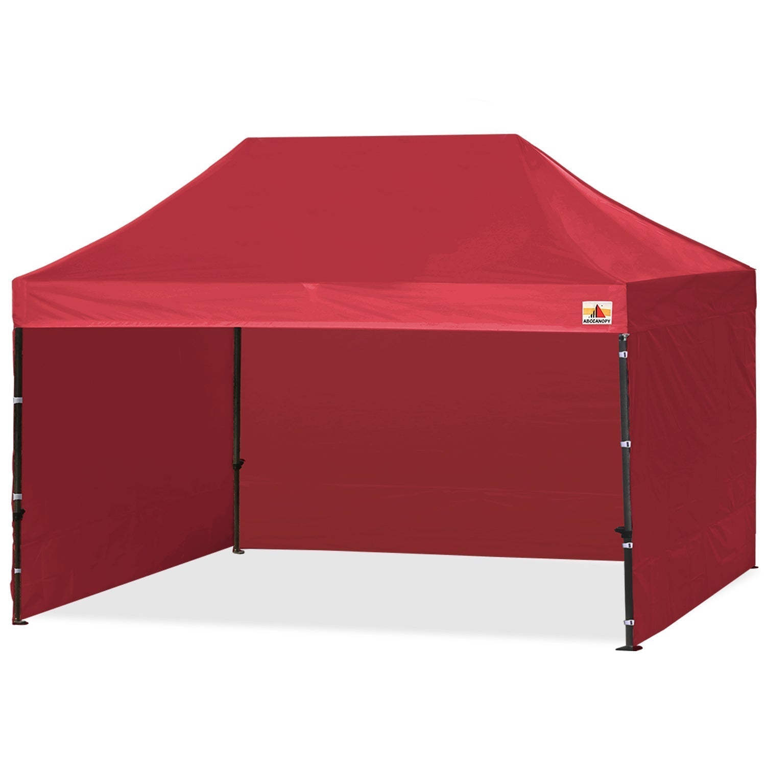 S1 Commercial 10x15 Canopy Tent (Package)